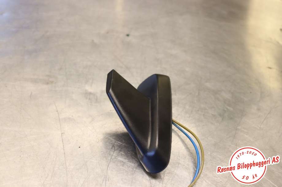 Antenne navigasjon til Chevrolet Tahoe 2006-->> (Type III) (CHEVROLET|20791465|)
