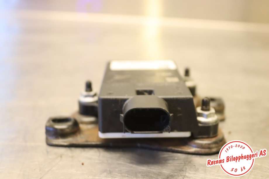 Sensor diverse til Chevrolet Tahoe 2006-->> (Type III)  (CHEVROLET|20918620|)