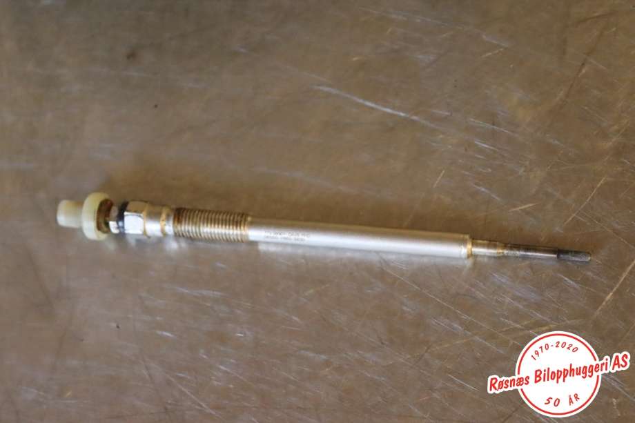 Glødeplugg til Toyota Hilux, 2006-2011  (TOYOTA|19850-30030)