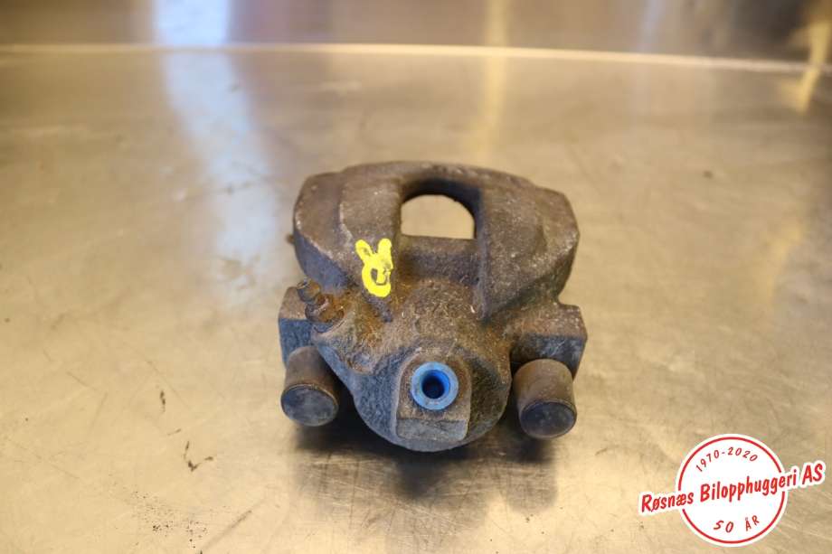 Bremsecaliper venstre bak til Volvo S80 1998-2006 (Type I)  (VOLVO|)