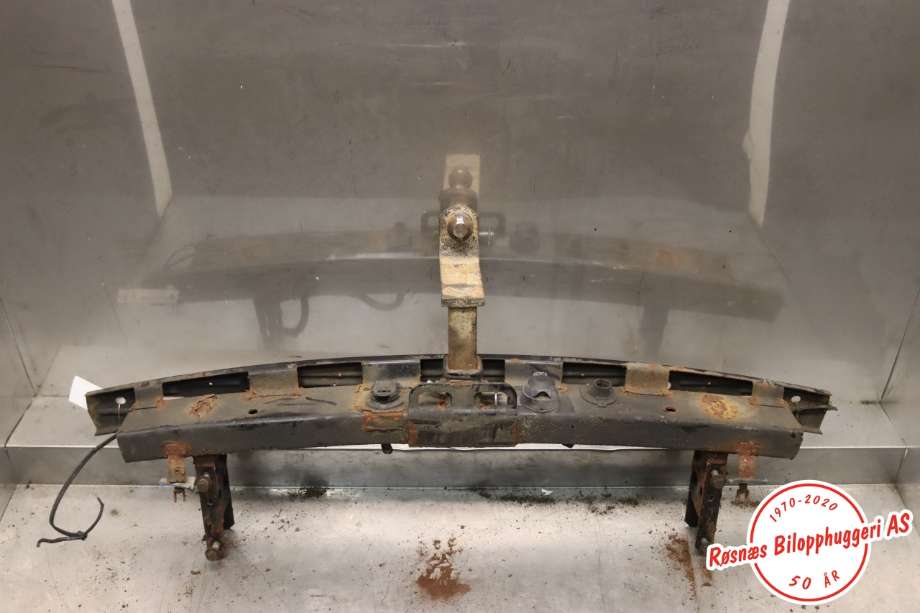 Hengerfeste til Chevrolet Tahoe 2006-->> (Type III)  (CHEVROLET|)