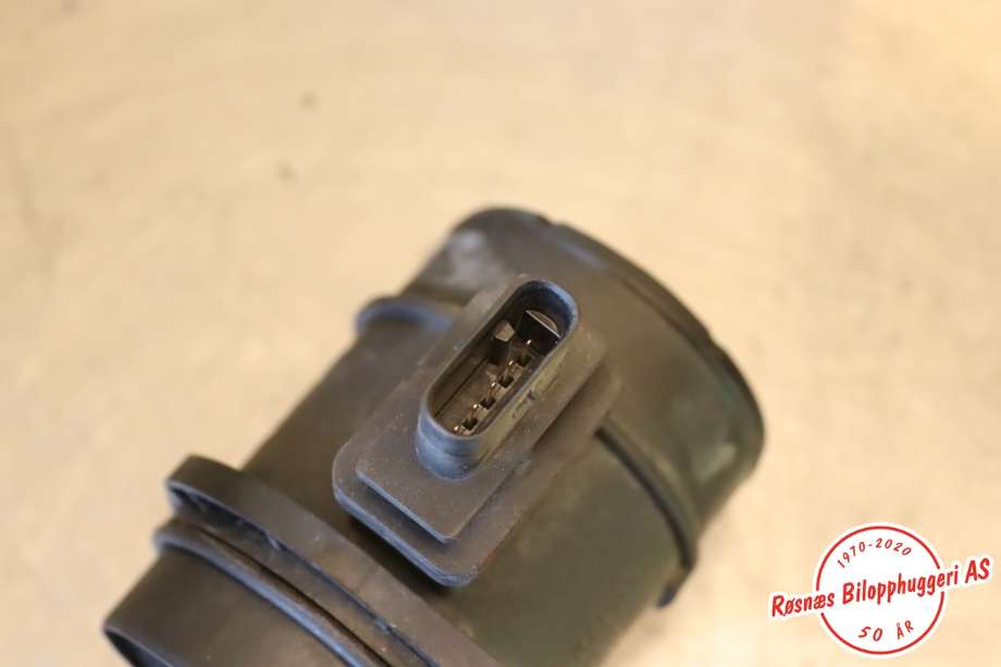 Luftmengde/luftmassemåler til Hyundai i40 2012-2017  (HYUNDAI|28164-2A500|)