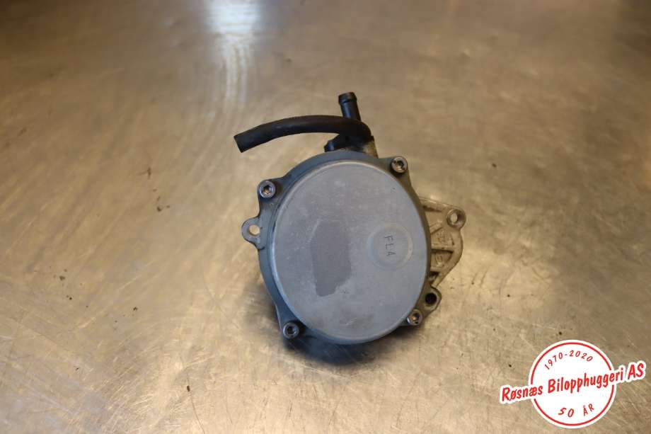 Vakuumpumpe til Hyundai i40, 2012-2017  (HYUNDAI|28810-2A500)
