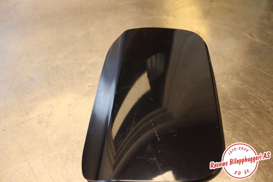 Tanklokk til BMW 5-Serie 2010-2017 (F10/F11) (F10/F11) (BMW|51 17 7 204 365|)