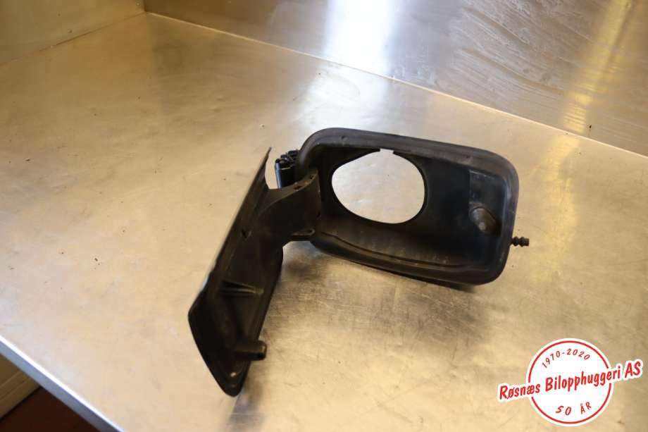Tanklokk til BMW 5-Serie 2010-2017 (F10/F11) (F10/F11) (BMW|51 17 7 204 365|)