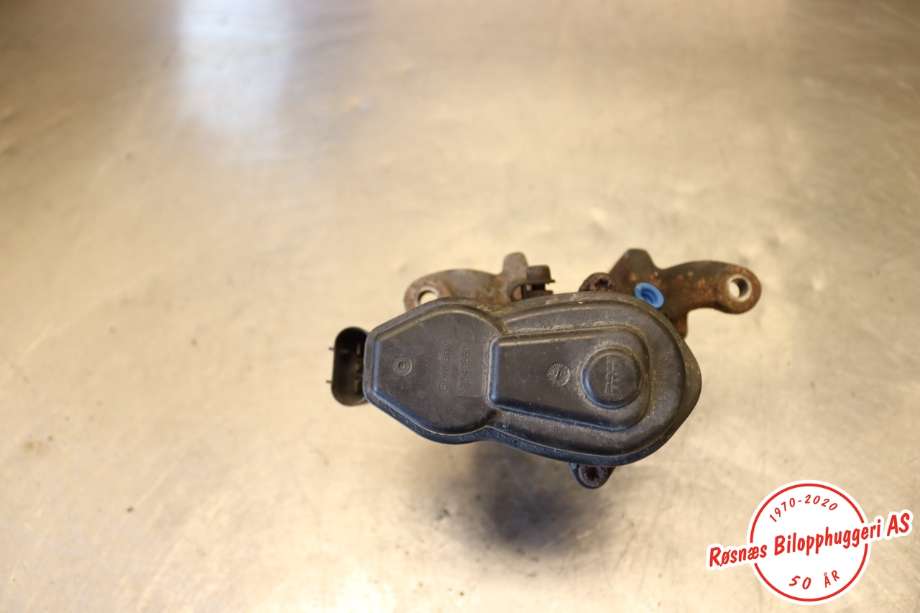 Bremsecaliper høyre bak til BMW 5-Serie 2010-2017 (F10/F11) (F10/F11) (BMW|34 21 6 793 042|)