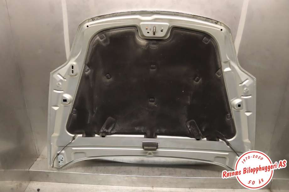 Panser til Ford Mondeo 2007-2010 (Type IV, Fase 1)  (FORD|P7S71-16612-AA|)