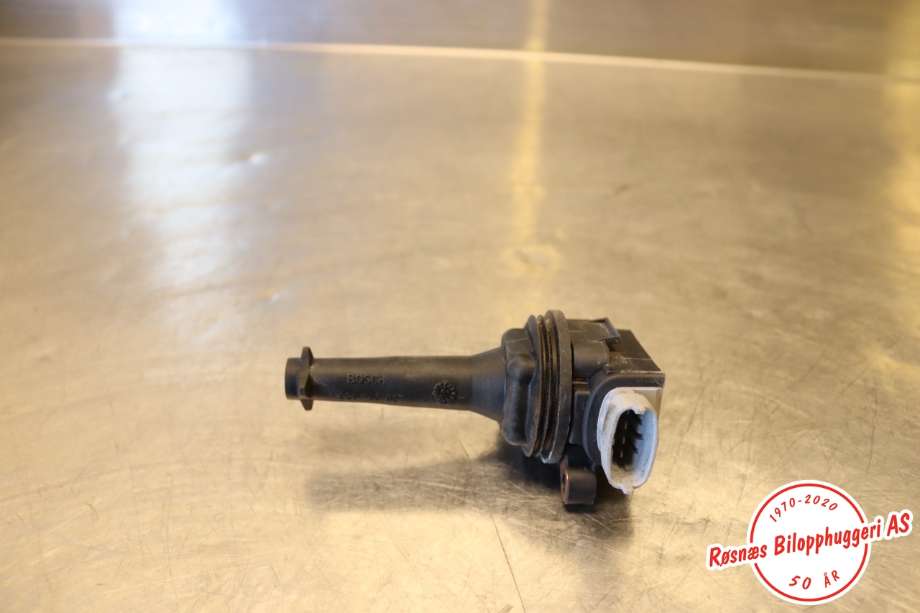Coil elektronisk til Volvo C70 2006-2010 (Type II, Fase 1)  (VOLVO|30713417|)