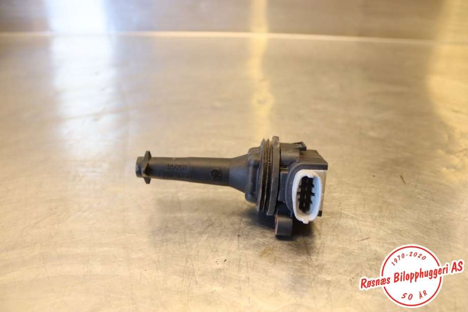 Coil elektronisk til Volvo C70 2006-2010 (Type II, Fase 1)  (VOLVO|30713417|)