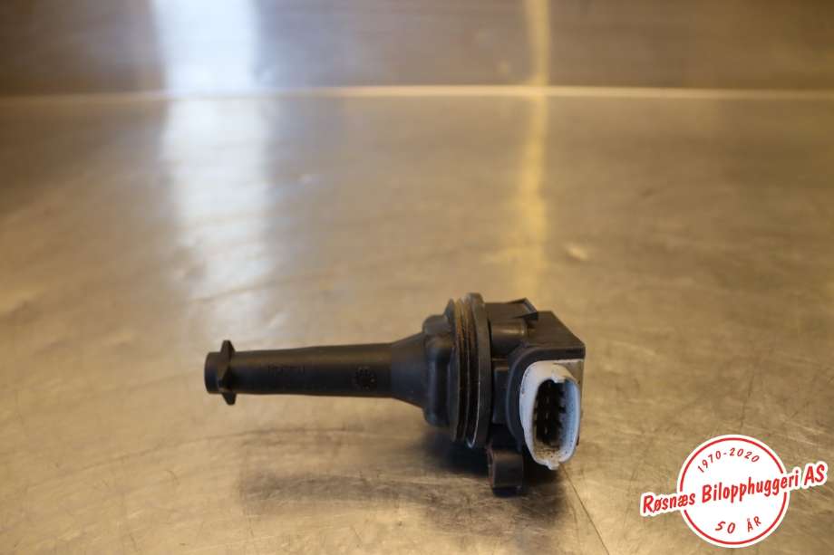 Coil elektronisk til Volvo C70 2006-2010 (Type II, Fase 1)  (VOLVO|30713417|)