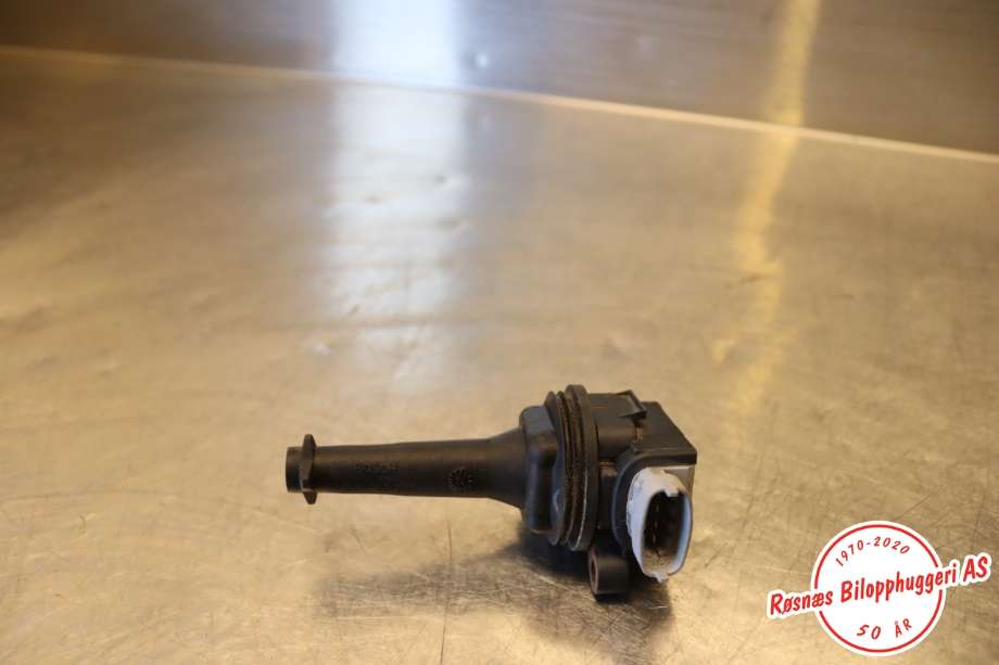 Coil elektronisk til Volvo C70 2006-2010 (Type II, Fase 1)  (VOLVO|30713417|)