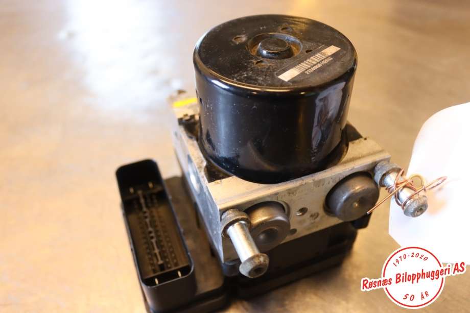 ABS sentral til Suzuki Alto 2010-2016  (SUZUKI||06210210244)