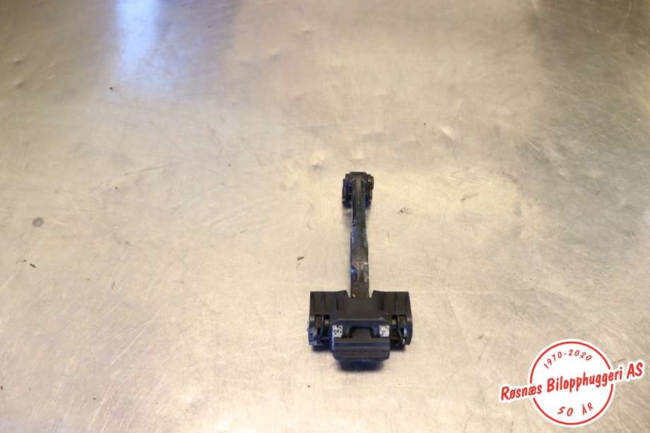 Dørstopper til Mini One/Cooper 2007-2014 (R55-57) (R55-57) (MINI|51 21 7 176 811|)