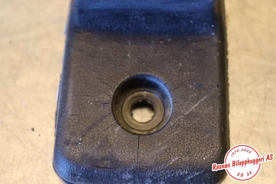 Dørstopper til Toyota Hiace 2007-2012 (Fase 3)  (TOYOTA|6940526050|)