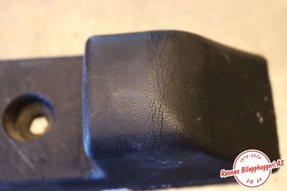 Dørstopper til Toyota Hiace 2007-2012 (Fase 3)  (TOYOTA|6940526050|)