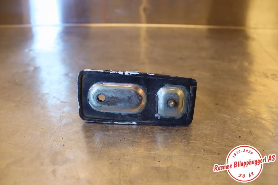 Dørstopper til Toyota Hiace 2007-2012 (Fase 3)  (TOYOTA|6940526050|)