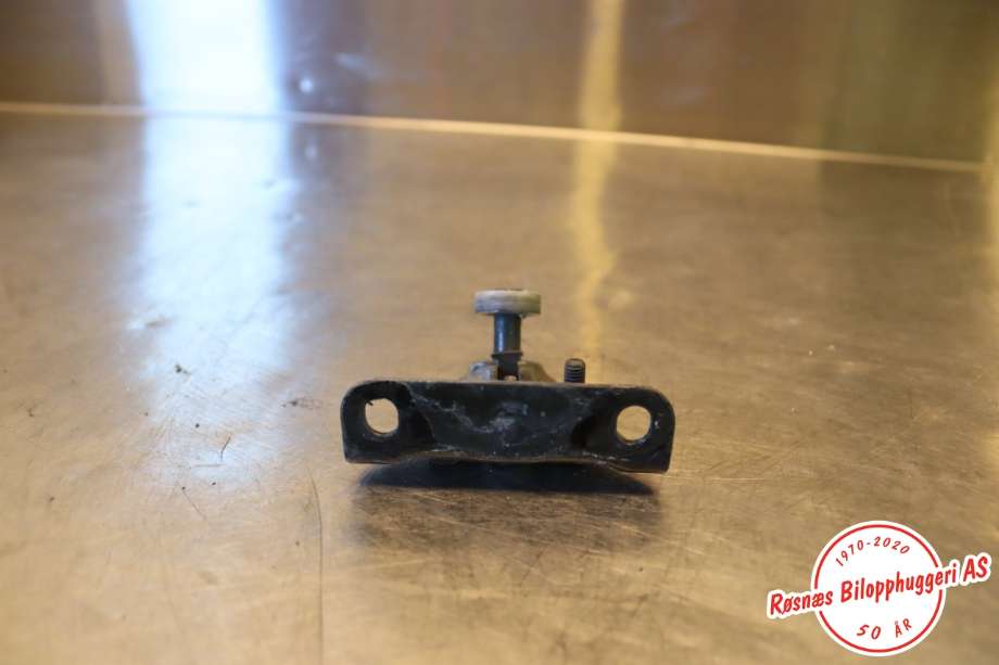 Diverse deler til Toyota Hiace 2007-2012 (Fase 3)  (TOYOTA|6832026010|)