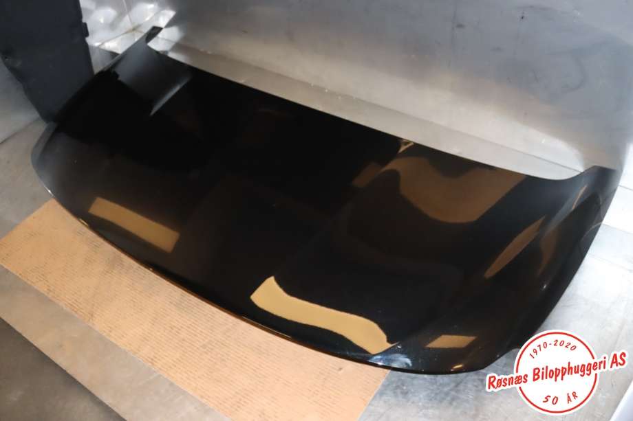 Panser til Peugeot Partner 2019-->> (Type III)  (PEUGEOT|98 204 228 80|)