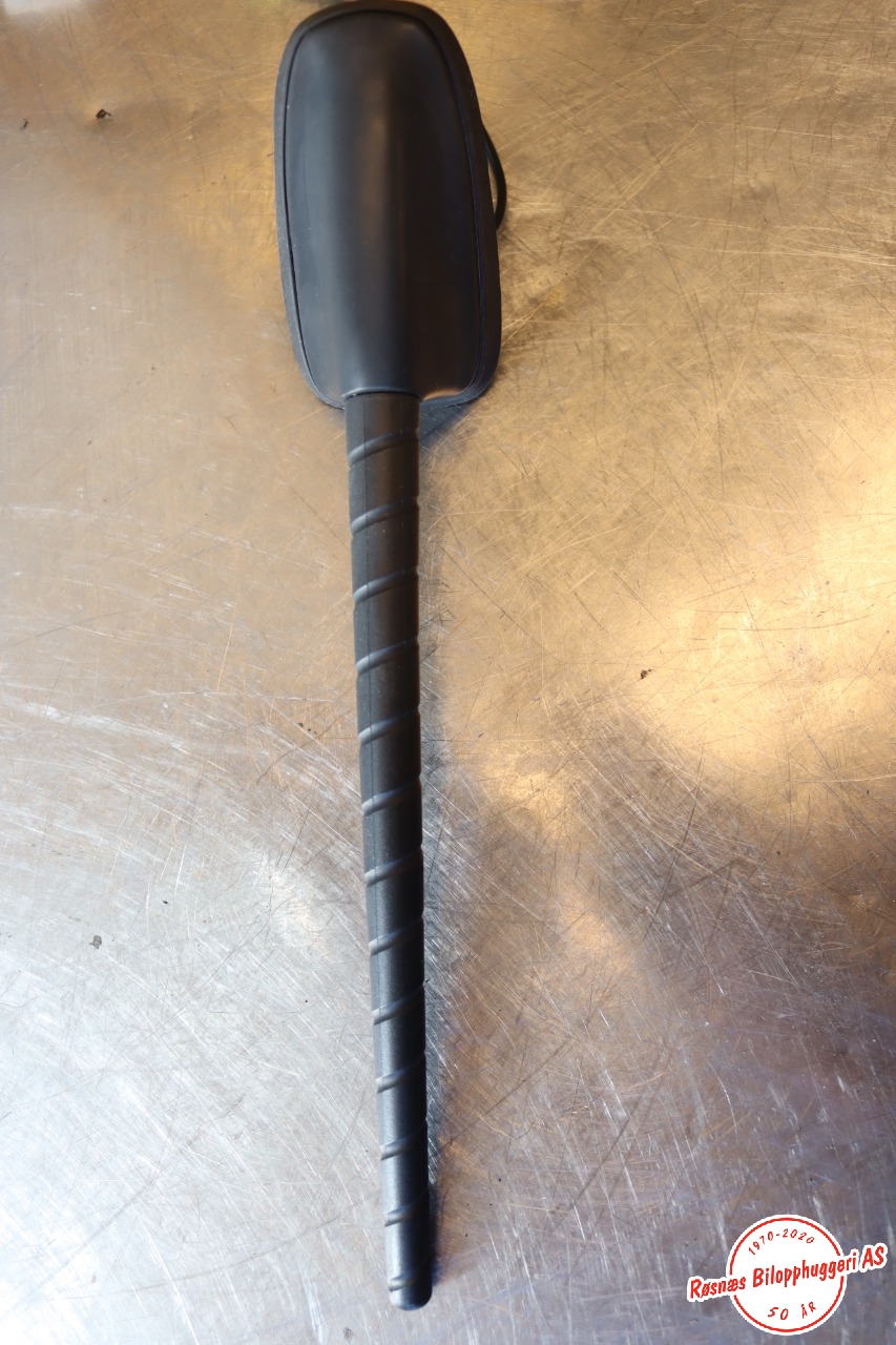 Antenne navigasjon til Peugeot Partner 2019-->> (Type III)  (PEUGEOT||9808547080)
