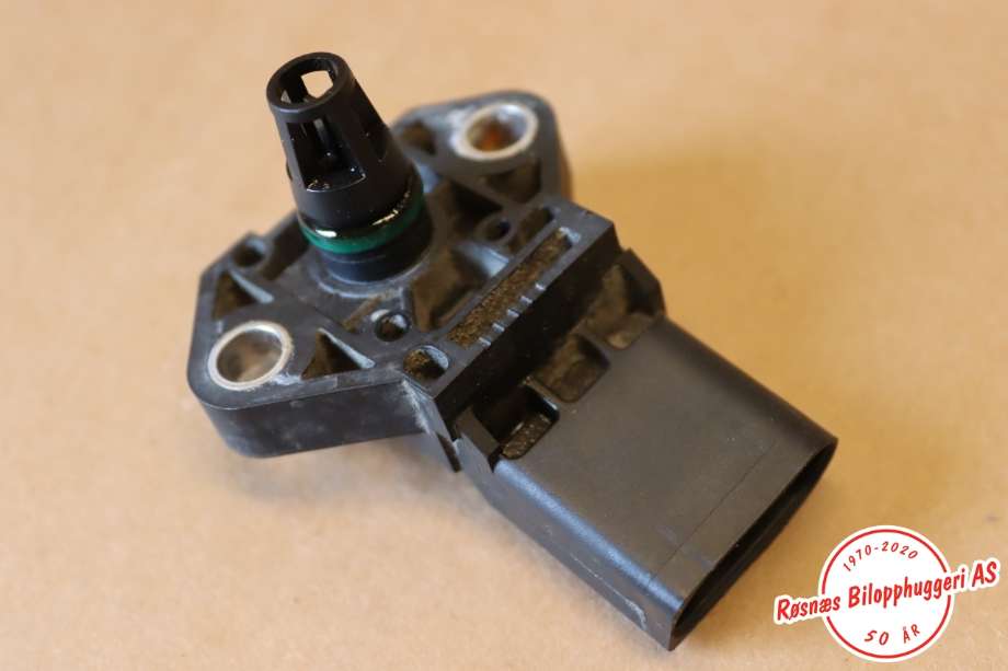 Sensor diverse til Audi A6 2011-2014 (Type IV, Fase 1) (C7) (C7) (AUDI||03G906051E)
