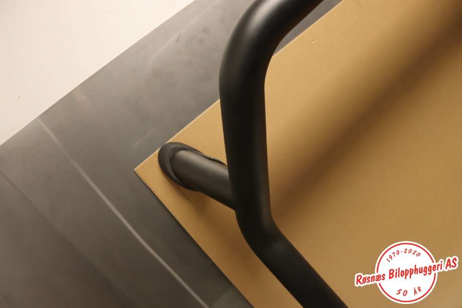 Takstativ original til VW Amarok 2022-->> (Type II)  (VOLKSWAGEN|2HJ 853 513 E|)