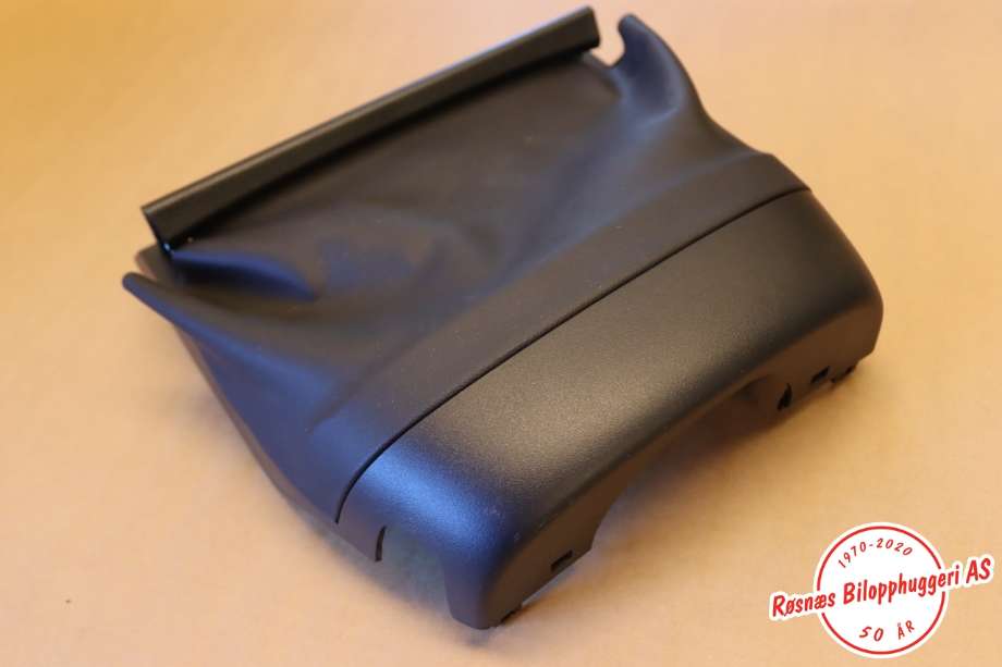 Ratt deksler til VW Amarok 2022-->> (Type II) (VOLKSWAGEN|2HJ 953 515 D||N1WB-3530-AAW)