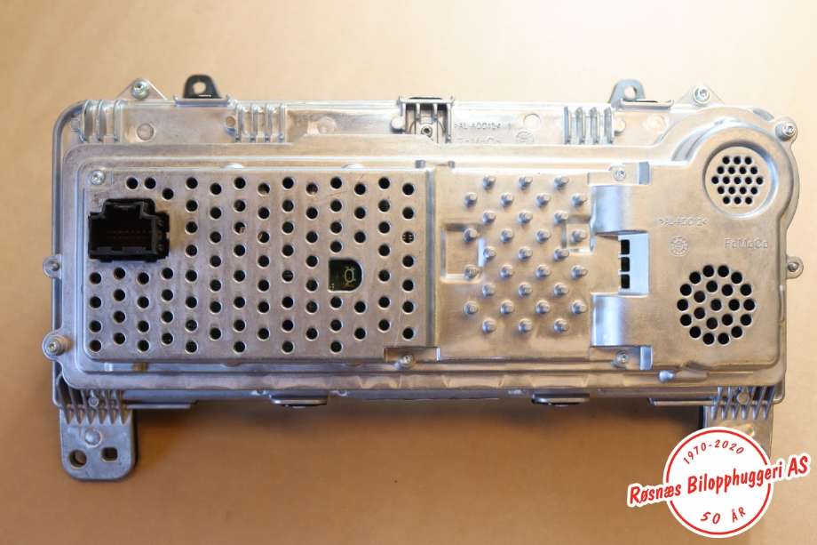 Speedometer til VW Amarok 2022-->> (Type II) (VOLKSWAGEN|2HJ 920 321 M||N1XT10849-CAM)