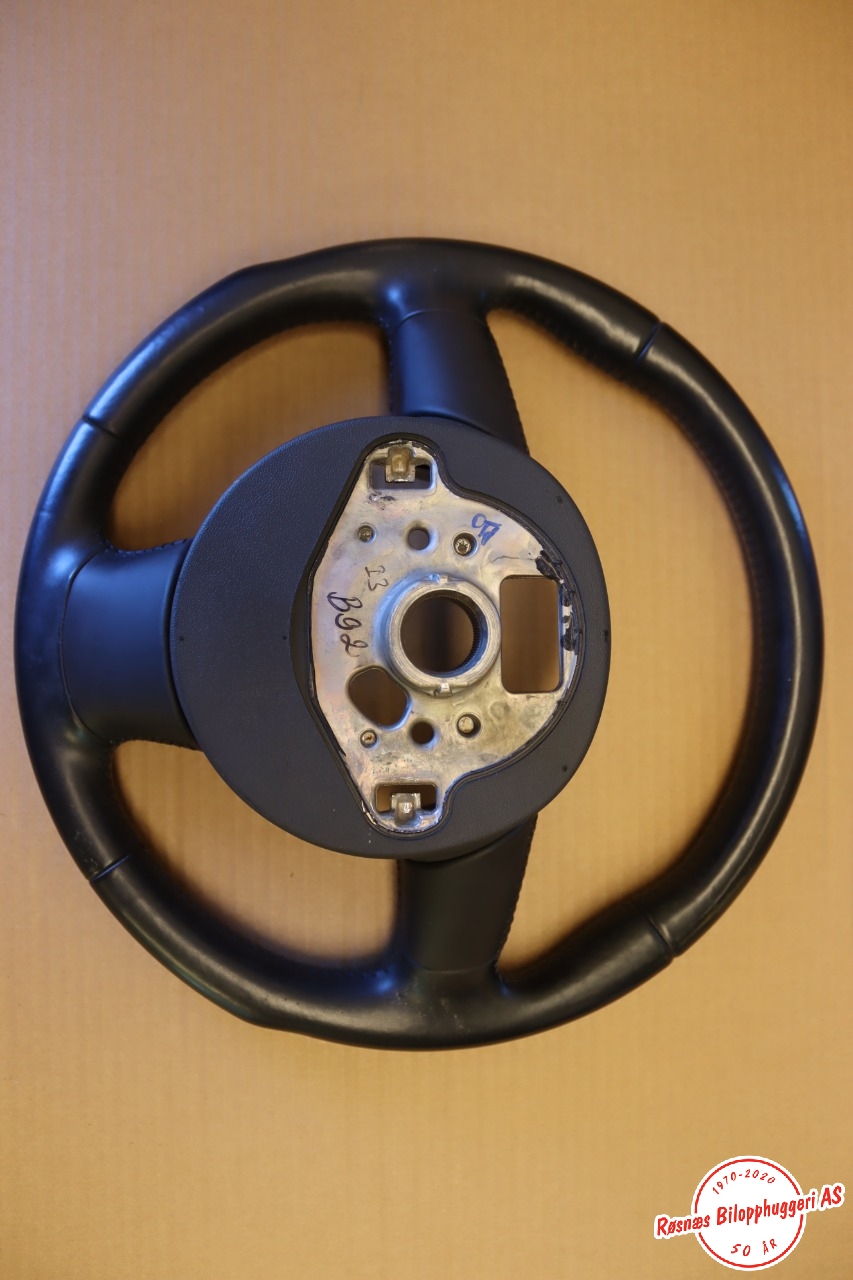 Ratt til Audi A5 2007-2016 (Type I)  (AUDI||8K0419091BL)