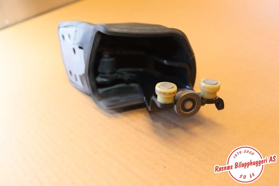 Diverse deler til Toyota Avensis 2003-2008 (Type II) (TOYOTA||9816965180)