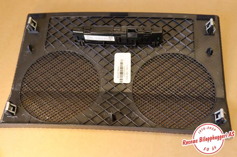 Parkeringssensor foran til Mercedes Vito 2014-->> (W447) (W447) (MERCEDES||A1725420023)