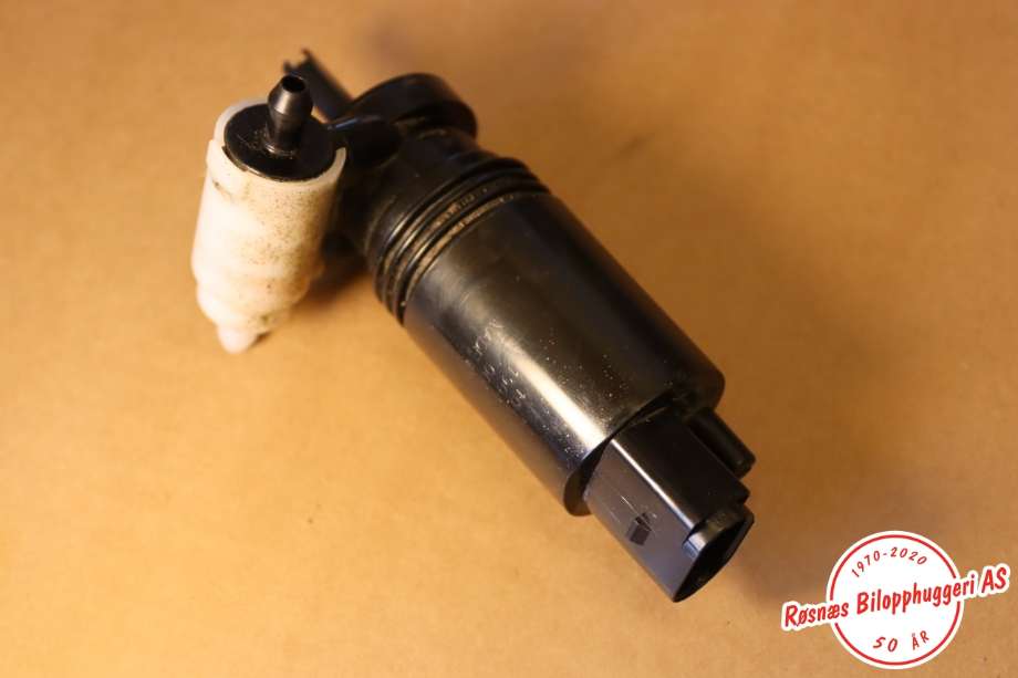 Spylerpumpe til Mercedes Vito 2014-->> (W447) (W447) (MERCEDES||1017634)