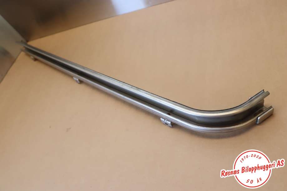 Diverse deler til Mercedes Vito 2014-->> (W447) (W447) (MERCEDES||A4477662100)