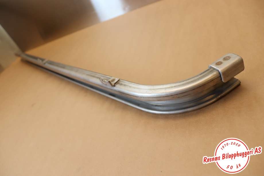 Diverse deler til Mercedes Vito 2014-->> (W447) (W447) (MERCEDES||A4477662200)