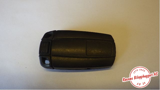 Nøkkel til BMW 5-Serie 2003-2010 (E60/E61) (E60/E61) (BMW|)