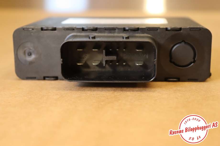 Styreenhet diverse til Audi A5 2007-2016 (Type I)  (AUDI||8K0959663)