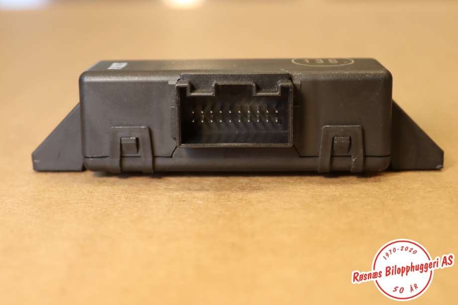 Styreenhet diverse til Audi A5 2007-2016 (Type I)  (AUDI||8K0909131)