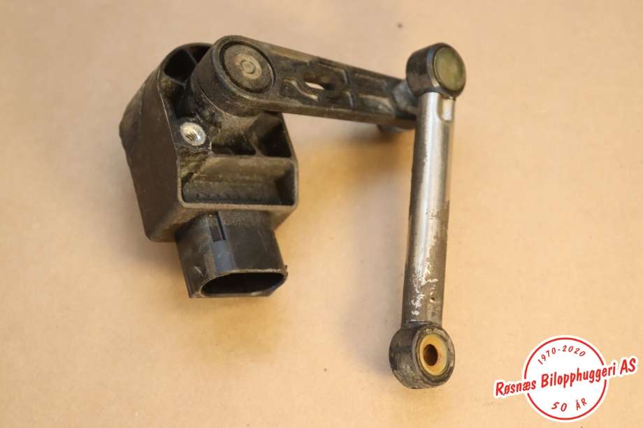 Sensor nivå til Mercedes Vito 2014-->> (W447) (W447) (MERCEDES||A0045429918)