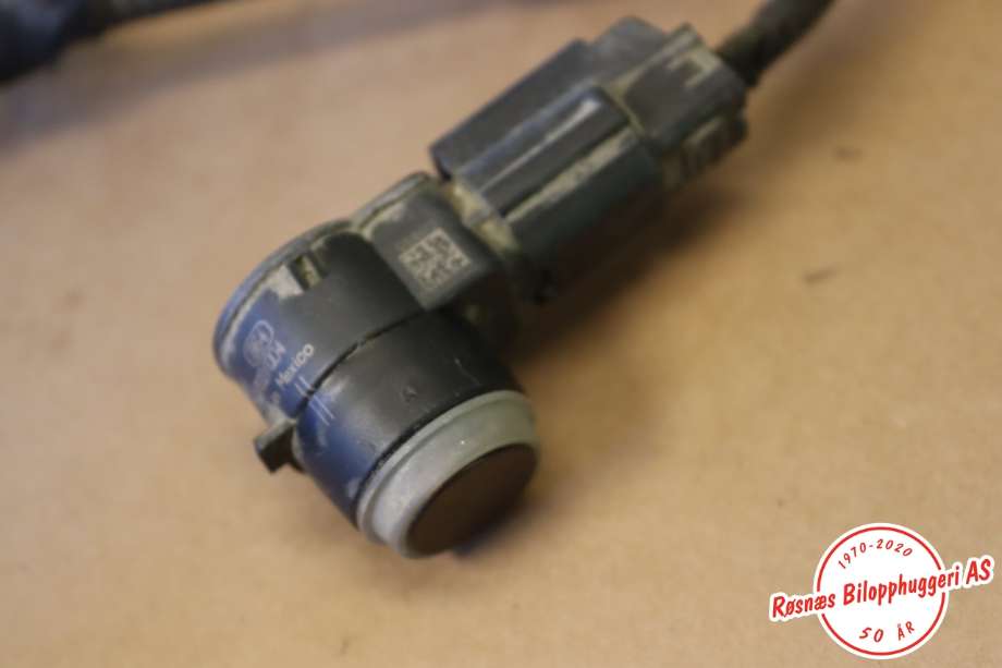 Parkeringssensor bak til Opel Insignia A 2009-2014  (OPEL||13242365)
