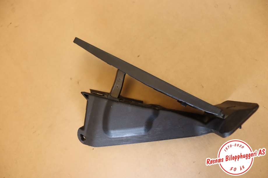 Pedal gass til BMW i3 2013-2022  (BMW||35426853176)