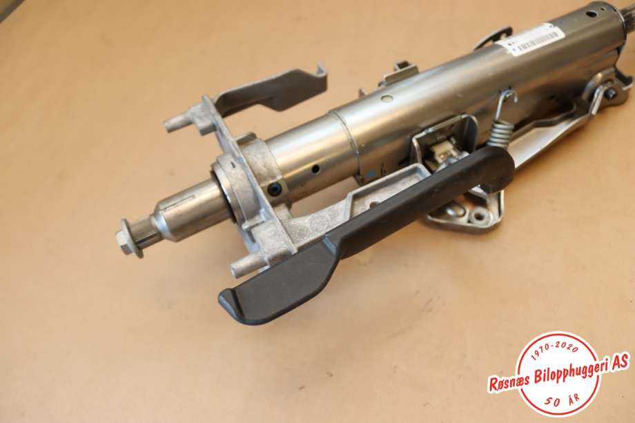 Rattaksel til BMW i3 2013-2022  (BMW||32306865576)