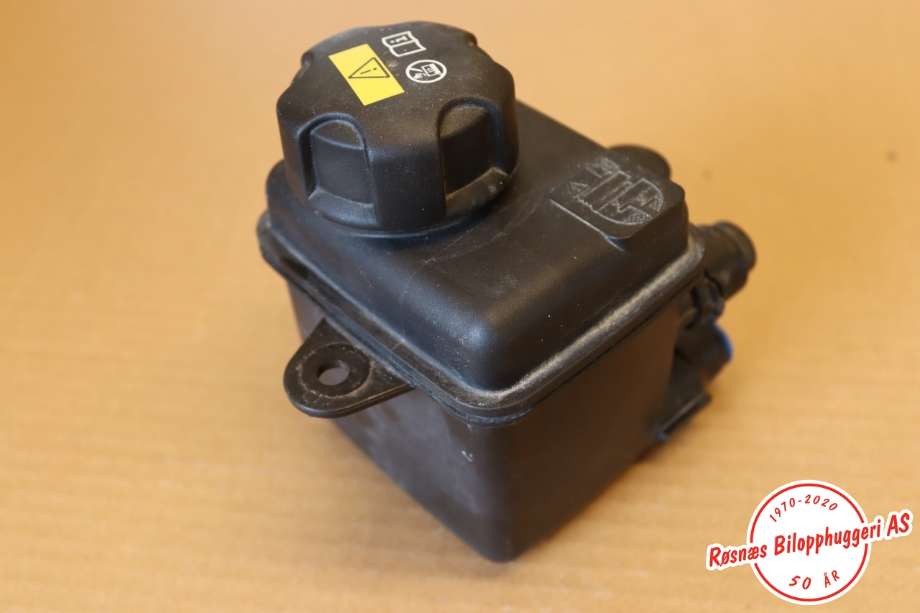 Ekspansjonstank til BMW i3 2013-2022  (BMW||64129327 150-02)