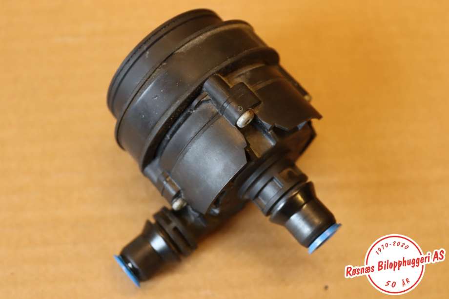 Sirkulasjonspumpe til BMW i3 2013-2022 (BMW||914735905)