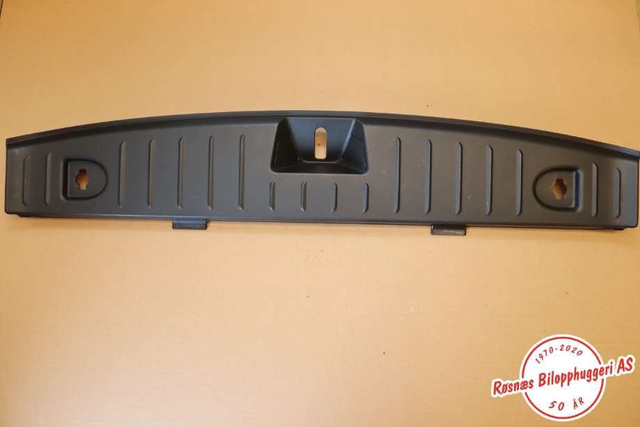Lister til BMW i3 2013-2022 (BMW||51477272383)
