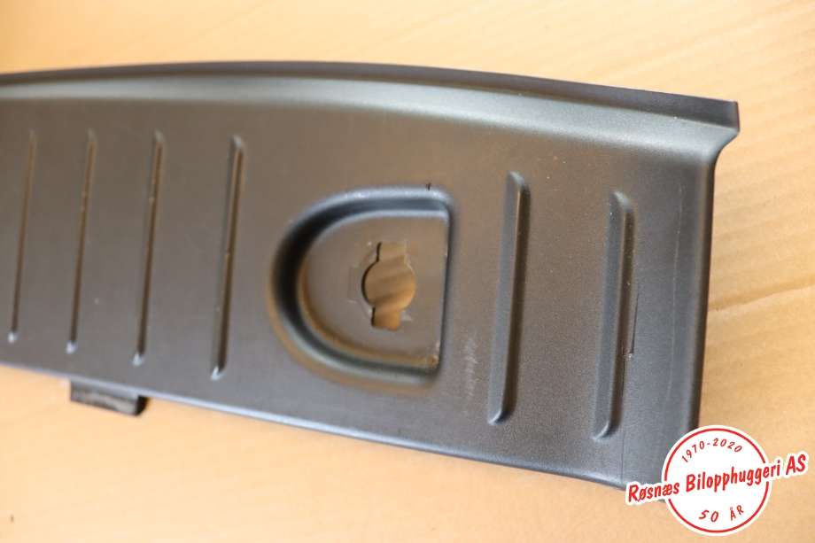 Lister til BMW i3 2013-2022 (BMW||51477272383)