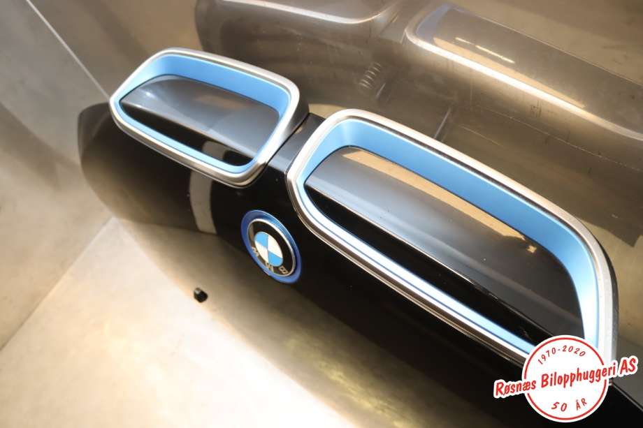 Panser til BMW i3 2013-2022 (BMW|51 23 7 375 891|)