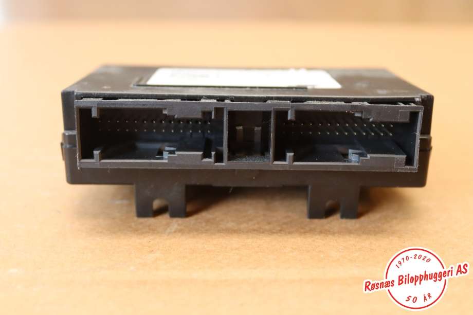 Styreenhet diverse til BMW i3 2013-2022  (BMW||6819983-01)