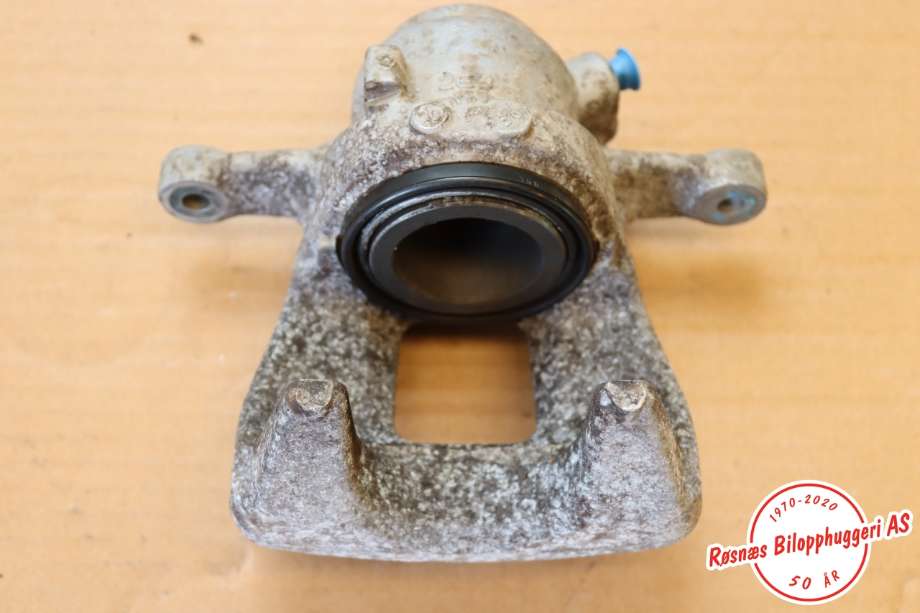 Bremsecaliper venstre foran til BMW i3 2013-2022  (BMW|34 11 6 860 269|)