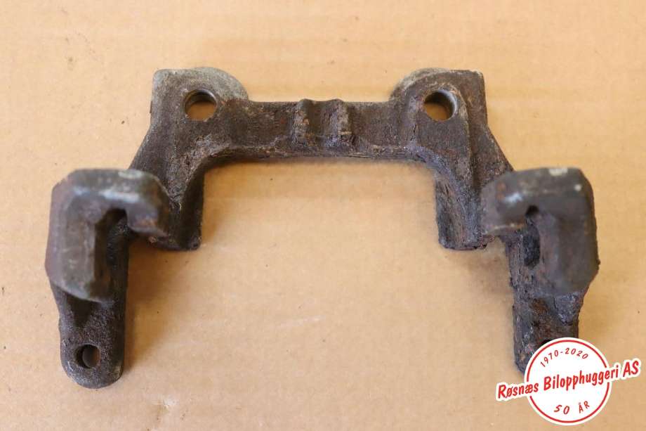 Bremsecaliper brakett til BMW i3 2013-2022 (BMW|34 11 6 778 234|)