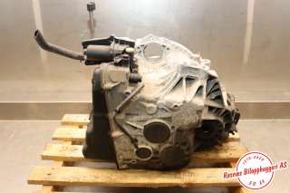 Girkasse automat til Mercedes CLA,  (C117) (MERCEDES|A 246 370 89 02|724002)