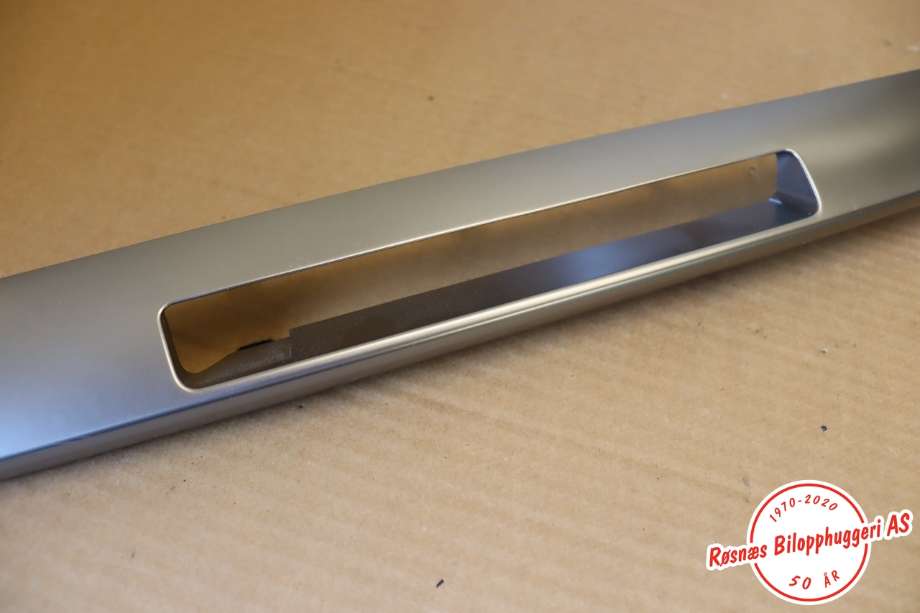 Diverse deler til Toyota RAV4 2016-2019 (Type IV, Fase 2)  (TOYOTA||55412-42070)